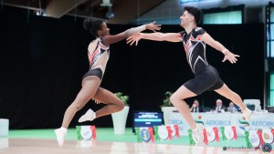 falera   sorgente ginnastica agora cm sen sfe08838 copia simone ferraro ph